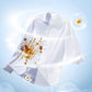 ✨nouă formulă îmbunătățită✨👚putere de albire praf de spălat🧼