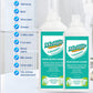 ✨nouă formulă îmbunătățită✨👚putere de albire praf de spălat🧼