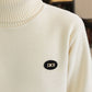 🔥Timp limitat 50% off🔥 Pulover cald Turtleneck pentru bărbați