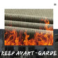 Bărbați Casual termică căptușită Corduroy Zipper Jacket cu Stand guler