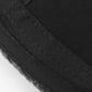 🧢Nouă pălărie de iarnă pentru bărbați cu antifoane plate din piele de oaie