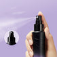 🎁Cumpărați 1 și primiți 1 gratuit🎁De spray de îngrijire a părului răcoritor, neaderent, fără lipici, fără clătire💁‍♀️