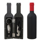 📦Livrare gratuită📦Set desfăcător de vin pentru iubitorii de vin