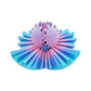 🏆 Vânzare la cald 49% OFF  ⚙️ Steampunk Whirling Wonder Fidget (Gear Ball)