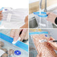 🔥2024 Bucătărie Vânzare fierbinte 49% OFF🔥 Bucătărie Vacuum Sealer Bag Set