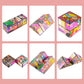🎄Extraordinary 3D Magic Cube