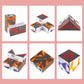 🎄Extraordinary 3D Magic Cube