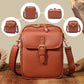 🎄🎁Vintage mare capacitate sac de mesager
