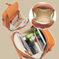 🎄🎁Vintage mare capacitate sac de mesager