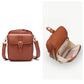 🎄🎁Vintage mare capacitate sac de mesager