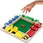 🔥Jocuri distractive pentru familie  - Joc de societate Close the Box  🎲