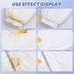 🎉Hot Sale🎉Down Jacket No-Wash Cleaning Wet Wipes