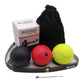 🤩Bandă pentru cap Box Reflex Ball