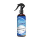 Air Conditioner Cleaner Set