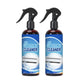 Air Conditioner Cleaner Set