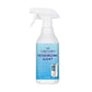 Air Conditioner Cleaner Set