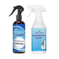 Air Conditioner Cleaner Set