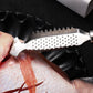 Oțel inoxidabil Fish Scale Remover
