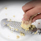 Oțel inoxidabil Fish Scale Remover