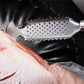Oțel inoxidabil Fish Scale Remover