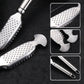 Oțel inoxidabil Fish Scale Remover