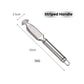 Oțel inoxidabil Fish Scale Remover