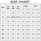 【S-4XL】💖Rochie casual de culoare solidă pentru femei cu gât rotund și buzunare