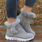 Cizme confortabile de sprijin arc