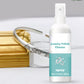 Jewelry Polish Cleaner