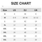 Moda femeilor imprimate Lapel buton în jos cămașă cu pantaloni largi picior
