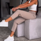 💼💼Set de pantaloni de costum pentru femei