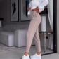 💼💼Set de pantaloni de costum pentru femei