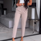 💼💼Set de pantaloni de costum pentru femei