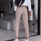 💼💼Set de pantaloni de costum pentru femei