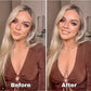 🔥 [Cumpără 1 și primește 1 gratuit] Sutien cu ridicare invizibilă 💃