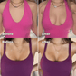 🔥 [Cumpără 1 și primește 1 gratuit] Sutien cu ridicare invizibilă 💃