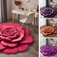 🔥 🌺 Covoare florale și covoare florale cu pământ de diatomee