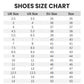 Femei Casual Flat rotund Toe Lace Up Low Top Pantofi
