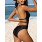 💕Costume de baie sexy negre pentru femei