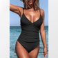 Costum de baie sexy dintr-o singură piesă