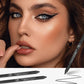 💕10 culori de creion pentru ochi