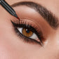 💕10 culori de creion pentru ochi