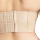 ✨Sutien invizibil cu tăietură joasă Curele detașabile