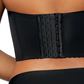 ✨Sutien invizibil cu tăietură joasă Curele detașabile
