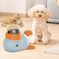 🐾Câine Interactive Treat Box Jucărie