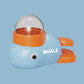 🐾Câine Interactive Treat Box Jucărie