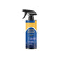🔥🚗Advanced Car Spray de acoperire cu acțiune rapidă✨