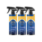 🔥🚗Advanced Car Spray de acoperire cu acțiune rapidă✨