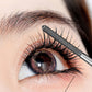 Mascara 3D pentru gene curbate, rezistentă la apă și de lungă durată