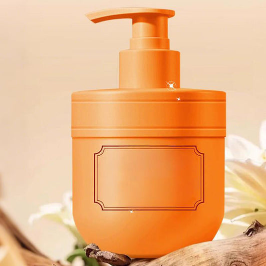 🥳Osvěžující hydratační krém na ruce s hlubokým hydratačním účinkem 🌿🤲